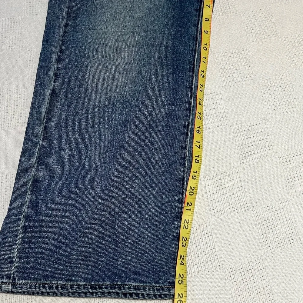 American Eagle - Picture 10 of 10